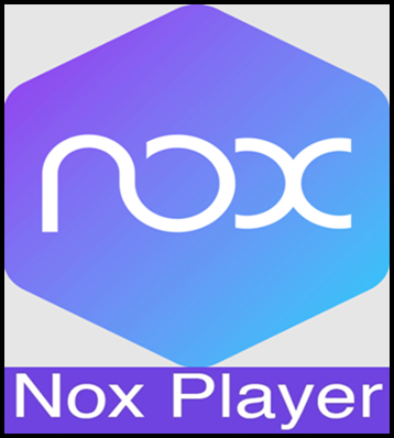 تحميل محاكي Nox Player نوكس بلاير اخر اصدار