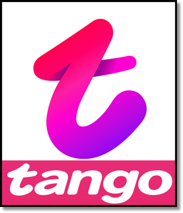 تحميل برنامج تانجو Tango برابط مباشر مجانا