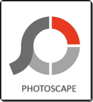 تحميل برنامج PhotoScape فوتوسكيب لتعديل الصور