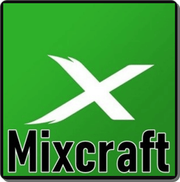 تحميل برنامج mixcraft مكس كرافت