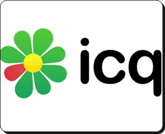 تحميل برنامج icq شات ودردشة