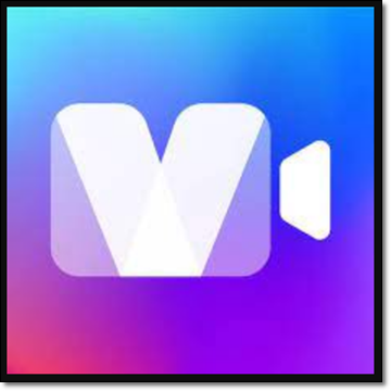 تحميل تطبيق Vaka فاكا لصناعة الفيديوهات