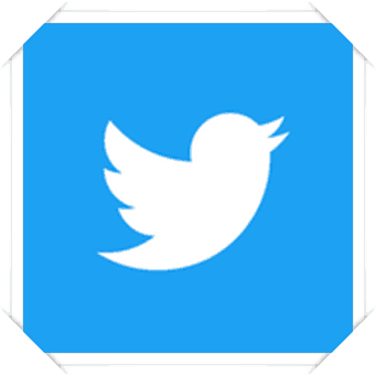 تحميل تطبيق تويتر للكمبيوتر والاندرويد والايفون برابط مباشر
