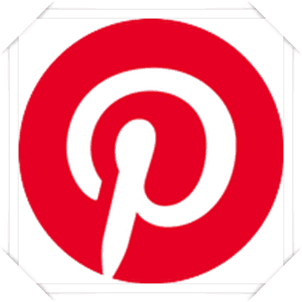 تحميل تطبيق بنترست Pinterest للكمبيوتر والموبايل مجانا