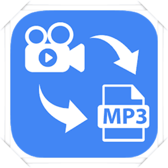 تحميل برنامج تحويل الفيديو إلى صوت Free Video to MP3 Converter للكمبيوتر