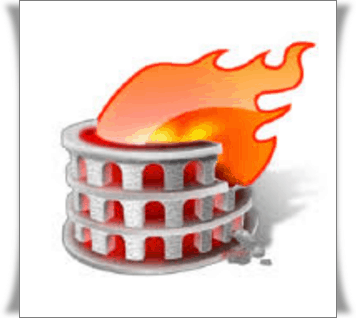تحميل برنامج النيرو Nero Burning ROM مجانا لحرق ونسخ الاسطوانات