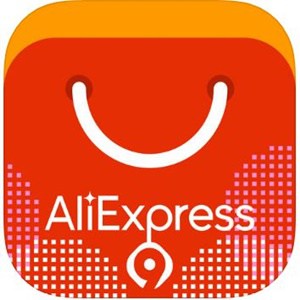 تحميل تطبيق علي اكسبريس Aliexpress للتسوق اون لاين للموبايل