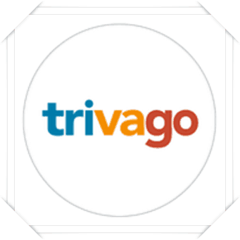 تحميل تطبيق تريفاجو Trivago لمعرفة اسعار الفنادق للموبايل