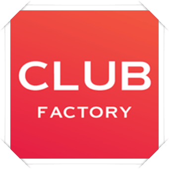 تحميل تطبيق التسوق كلوب فاكتوري Club Factory للاندرويد والايفون مجانا
