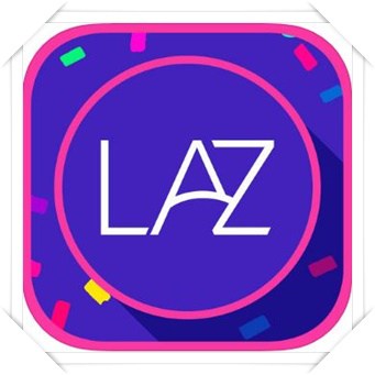 تحميل برنامج التسوق Lazada Online Shopping للاندرويد والايفون