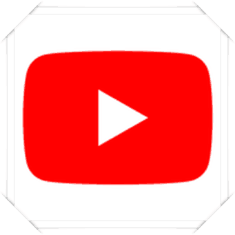 يوتيوب youtube : تحميل برنامج اليوتيوب 2019 للأندرويد والايفون