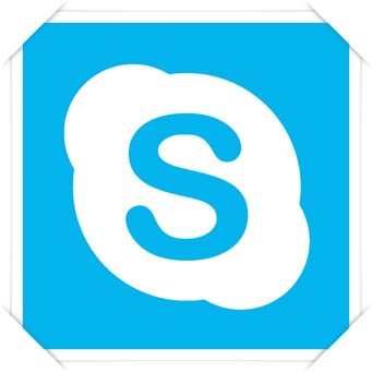 تحميل تطبيق Skype للمحادثات للاندرويد والايفون مجانا برابط مباشر