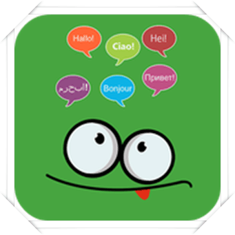 free download easy lingo dictionary