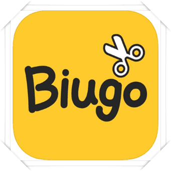 برنامج Biugo