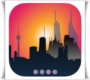 تحميل لعبة بناء المدن العملاقة Cities Skylines-مجاناً أخر اصدار