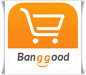 تحميل تطبيق بانجوود Banggood للاندرويد والايفون برابط مباشر مجانا