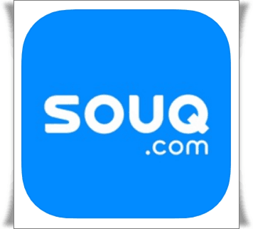 تحميل تطبيق سوق كوم Souq.com للاندرويد والايفون برابط مباشر مجانا