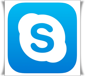 تحميل تطبيق Skype سكايب مجانا 2019 برابط مباشر اخر اصدار مجانا