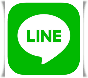 تحميل تطبيق لاين 2019 line اخر اصدار مجانا