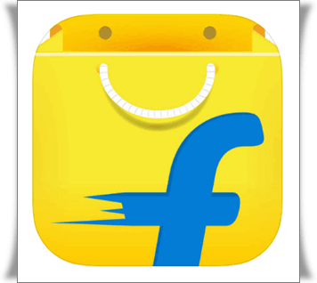 تحميل تطبيق flipkart للبيع والشراء عبر الإنترنت على الموبايل اخر اصدار