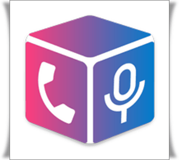 تحميل تطبيق Cube ACR لتسجيل المكالمات