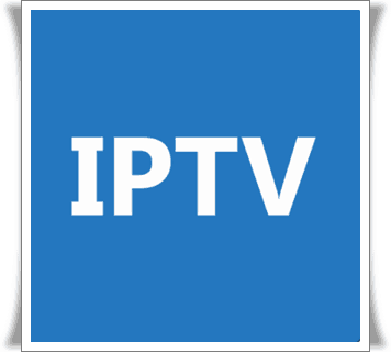 تحميل IPTV أفضل تطبيق مجاني لمشاهدة القنوات بدون تقطيع مجانا
