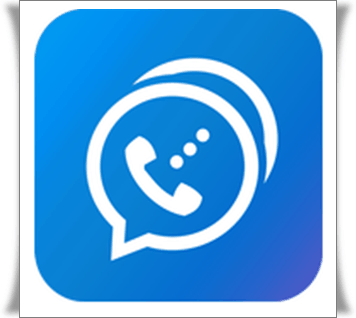 تحميل تطبيق Dingtone مكالمات ورسائل مجانية