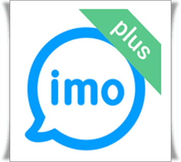 تحميل تطبيق imo plus للأندرويد برابط واحد مباشر