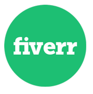 تنزيل تطبيق فايفر Fiverr Freelance Services
