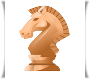 تحميل G2Cell لعبة الشطرنج الشهيرة للاندرويد