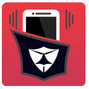 تحميل تطبيق Pocket Sense علي هاتفك الاندرويد لمنع سرقة موبايلك