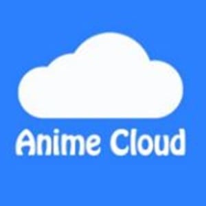 انمي كلاود anime cloud download 2020