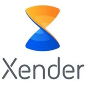 Xender زيندر لنقل ومشاركة الملفات 