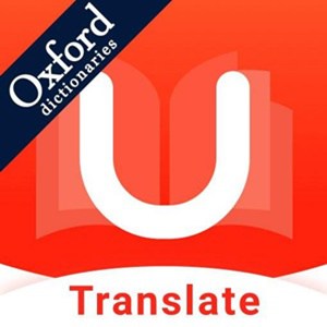 قاموس U-Dictionary ترجمة وتعلم الإنجليزية