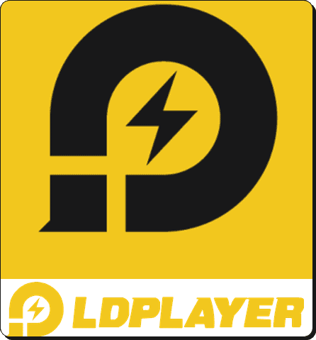 تحميل برنامج LDPlayer ال دي بلاير