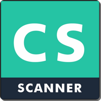 تحميل برنامج CamScanner كام سكانر برابط مباشر