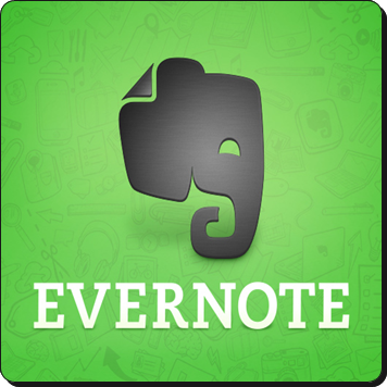 تحميل برنامج Evernote إيفر نوت منظم الملاحظات مجانا