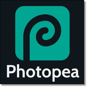 تحميل برنامج Photopea فوتوبيا اخر اصدار