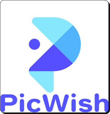 تحميل برنامج PicWish بيكويش لتحرير الصور برابط مباشر