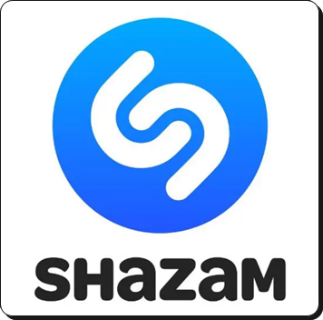 تحميل تطبيق Shazam شازام برابط مباشر مجانا