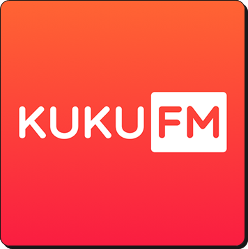 تحميل تطبيق Kuku FM كوكو إف إم مجانا